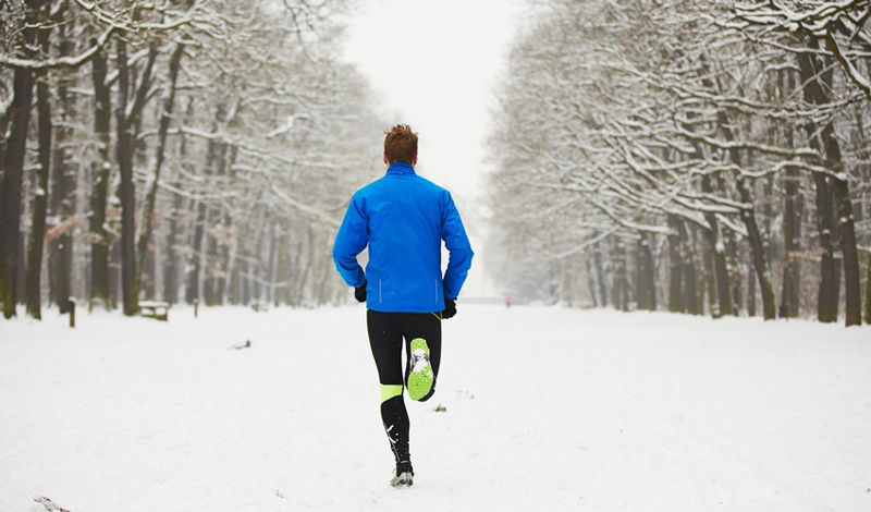 5 самых распространенных и вредных мифов о беге бег,интервальный бег,миф,скорость,Тело,тренировка
