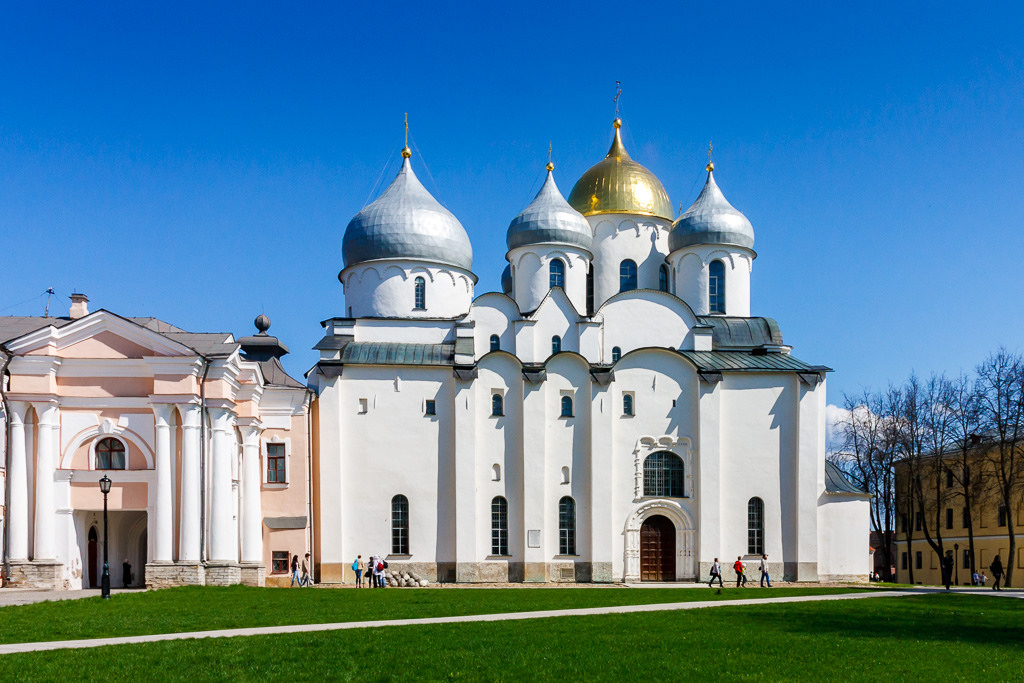 Как добраться из Великого Новгорода до Москвы: обзор разных вариантов путеествия, Путешествие и отдых