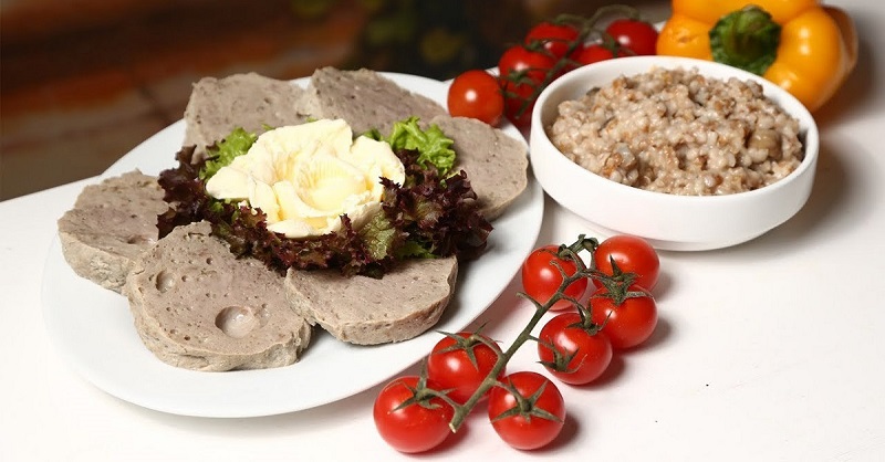 Инструкция по приготовлению кюфты еда,пища,рецепты, армянская кухня