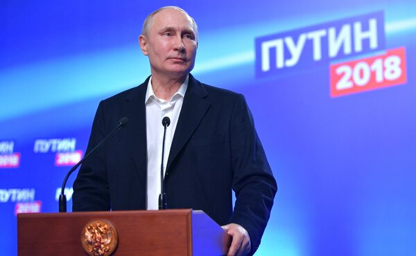 Украицы с Киева поделились мыслями насчет выборов, Порошенко и Путина новости,события