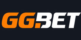 GGBet бонусы