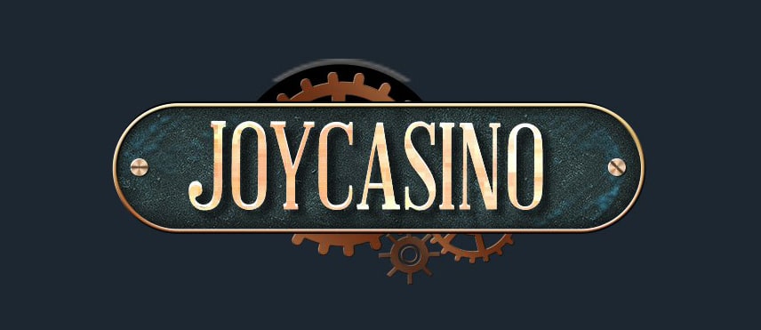 Виды бонусов или как играть в онлайн-казино Джойказино