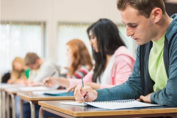 Подарок от преподавателя Анекдоты и истории, zen
