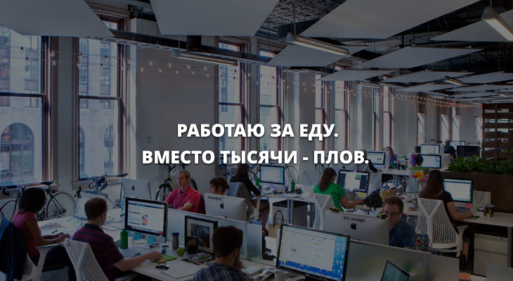 Анекдоты дня юмор, приколы,, Юмор