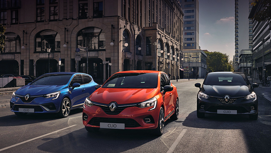 Альянс Renault-Nissan-Mitsubishi внедрит «облако» фирмы Microsoft авто,мото,техника, Авто и мото