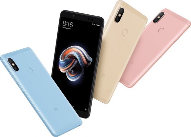 Почему стоит выбрать смартфон Xiaomi