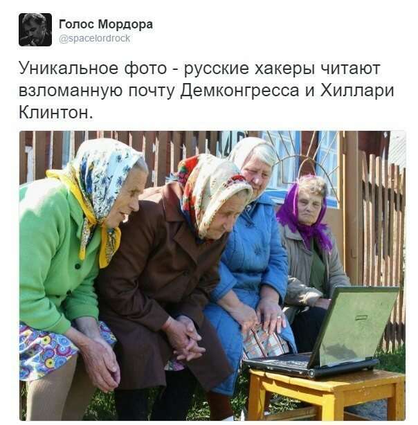 Юмор приколы позитив   юмор
