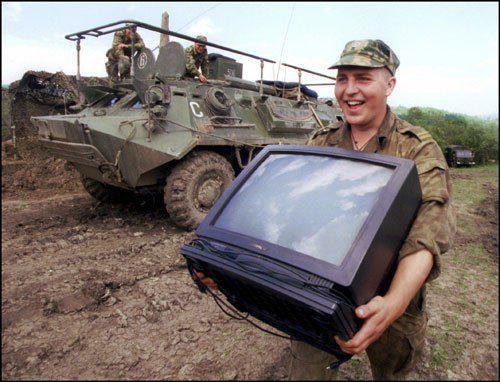 Выделите больше денег на армию: Ущерб от коррупции в военной сфере в 2018 году оценили в 7 млрд руб. армия