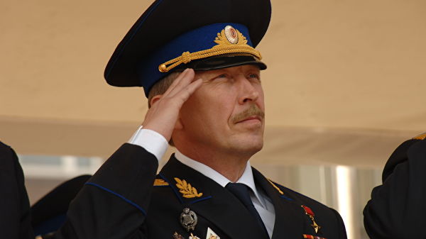 Герой СССР Борис Соколов. Подвиг государственной важности Война и мир