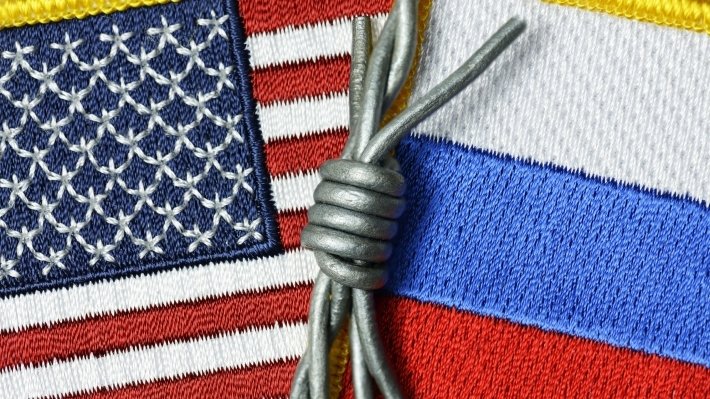 Неконтролируемые санкции против РФ увели дипломатию США с поля сделок в арену ультиматумов новости,события, политика