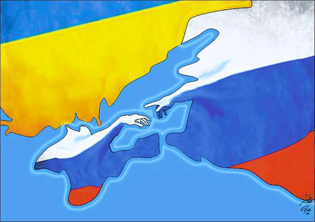 НАТО все еще желает Крым военные, Армия и флот