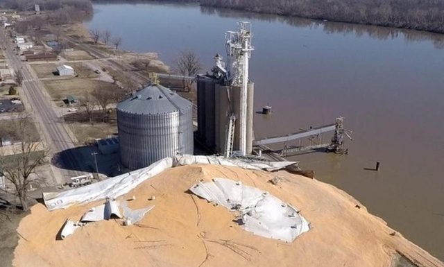 Підбірка прикольних фото №2083