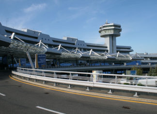 Як дістатися з аеропорту «Мінськ» до Мінська: поради туристам