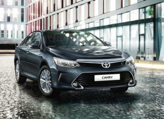 Автомобілі, які цінуються як новими, так і вживаними