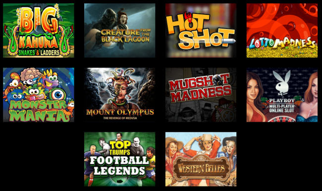 Тонкощі роботи казино «Play Fortune»