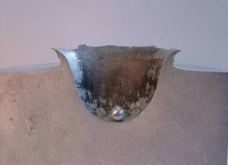 Швидкий космічний сміття