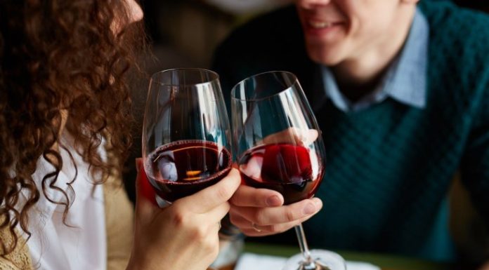 Помідорне побачення