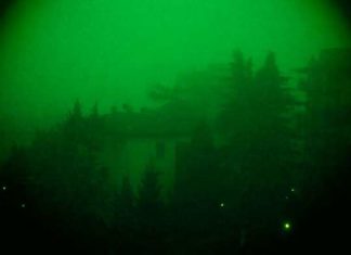 Білл Мюррей схвалює: 7 інструментів, які допоможуть у полюванні на привидів