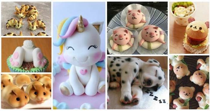 Їжа, яку неможливо зїсти не заплакавши