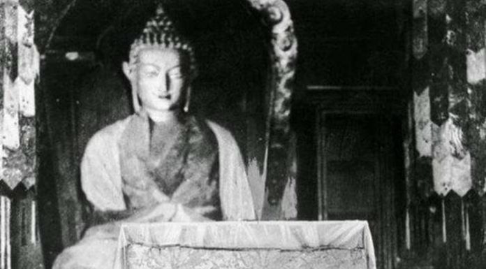 25 милих дітей і підлітків задовго до того, як вони стали всесвітньо відомими