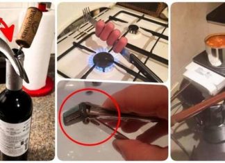 15 метикованих людей, які наївно вважають, що можуть викрутитися з будь-якої ситуації