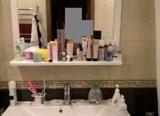 Підкралася непомітно. Як жінка позбавляє нас свободи