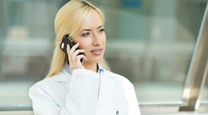 Вчені назвали нову небезпеку смартфонів