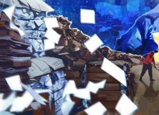 Експерт прогнозує розпад України за сценарієм Радянського Союзу