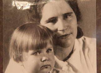 Справжня історія Анки-кулеметниці