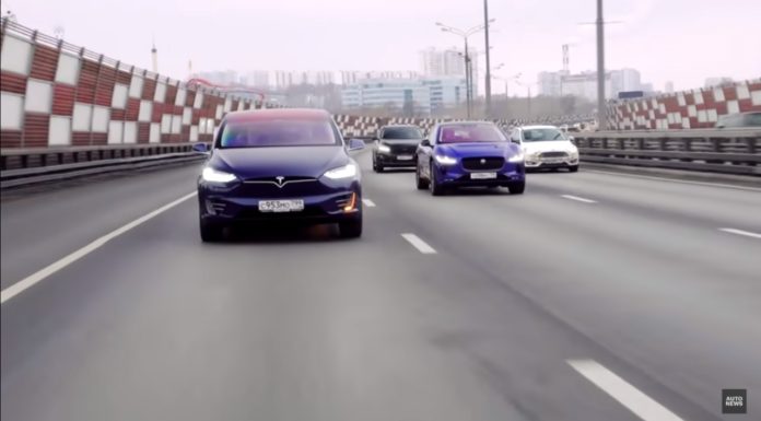 Ілон Маск, жарти скінчилися!