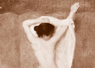 Що у вас під сукнею? Як одягалися жінки у Вікторіанську епоху