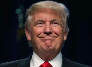 Олександр Роджерс: Трамп ріже гранти для «Радіо Свобода»