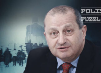 «США боялися незалежної Європи і приходу комуністів»: Кедми розповів про справжні причини появи НАТО