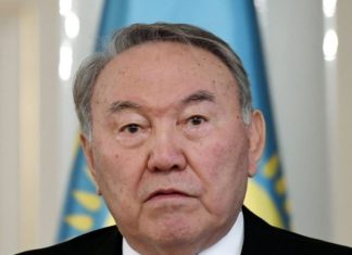 Експерт: відставка Назарбаєва означає великі зміни для РК