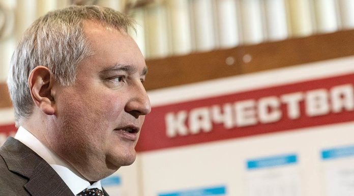 Інтернет очистять від сміття околокосмического