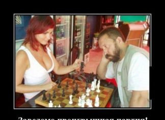 Коротше, одного боксера під час бою сильно побили — ніс зламаний…