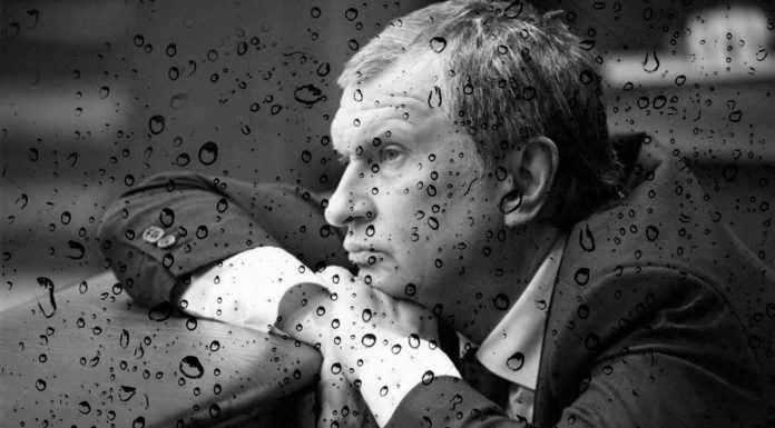 Росстат порівняв почуття самотності у бідних і багатих