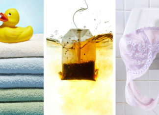 15 речей, у яких є термін придатності, а ми про це не знаємо