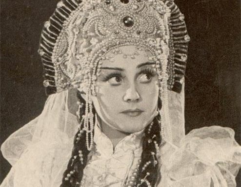 Яву, праву і нава, коси і чому їх не можна було стригти на Русі