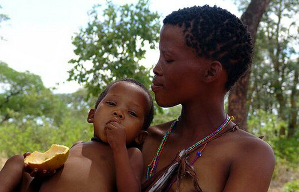 Кунг: в вогні не горять і вважають за роки вбивств