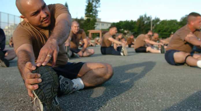 5 найпоширеніших і шкідливих міфів про бігу