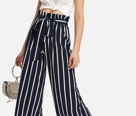 Підступні вертикалі