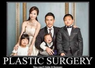 10 історій про те, як меми принесли проблеми