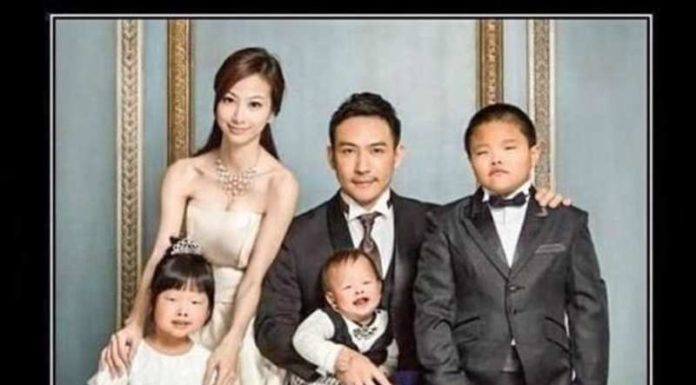 10 історій про те, як меми принесли проблеми