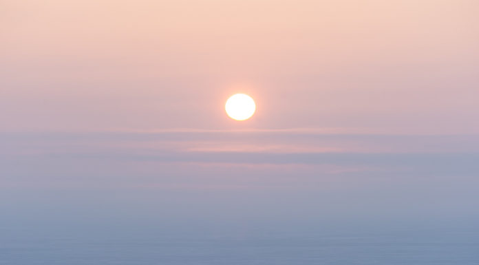 Ельтон-на-Волзі