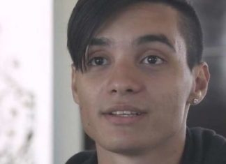 Легальний хакер: 19-річний підліток заробляє мільйони, зламуючи сайти