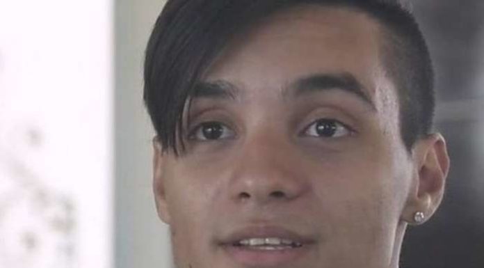 Легальний хакер: 19-річний підліток заробляє мільйони, зламуючи сайти