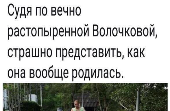 У наш час до життя потрібно ставитися або з гумором, або з психіатром
