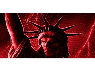 У США переходять до наступного етапу утилізації зайвого населення