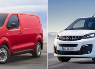 І ось цього ми чекали? Opel оголосив, з чим повернеться в РФ